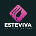 Esteviva güzellik