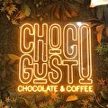 Choco Gusto