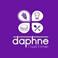 daphne Cloud Kitchen