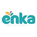 ENKA Süt ve Gıda Mamülleri San. ve Tic. A.Ş.