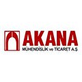 Akana Mühendislik