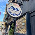 Pikta Unlu Gıda Mamülleri