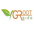 Groot Gıda