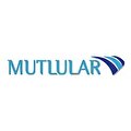 Mutlular Transport Ltd.Şti. / Mutlular Transport Ltd.Şti.