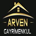 Arven Gayrimenkul