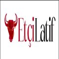 etçi latif