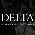 Delta Granit Mermer Inş. Dış Tic. Ltd Şti.