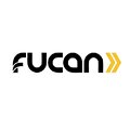 Fucan Personel Giyim ve İş Güvenliği Ekipmamları San Tic Ltd Şti