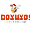 Doyuyo