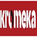 KROMEKA A.Ş.