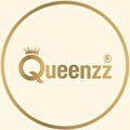 QUEENZZ GÜZELLİK MERKEZİ