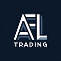 Afl trading tekstil