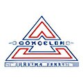 GÖKÇELER  İÇ VE DIŞ TİC.SOĞUTMA SİS. A.Ş.
