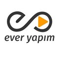 Ever Yapım