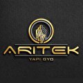 Arıtek Yapı Garımenkul
