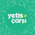 Yetiş+Çarşı