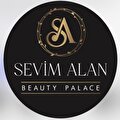 Sevim Alan Güzellik Merkezi