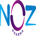 NOZ PHARMA SAĞLIK ÜRÜNLERİ TİC. LTD. ŞTİ.