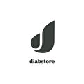 DİABCO SAĞLIK HİZMETLERİ ANONİM ŞİRKETİ
