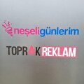 neseligunlerim.com
