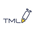 TML EĞİTİM DANIŞMANLIK SANAYİ VE TİCARET LİMİTED ŞİRKETİ