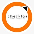 CHECKLAS OTOMOTİV A.Ş
