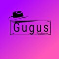GUGUS TEKSTiL