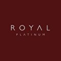ROYAL PARFÜM
