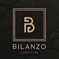Bilanzo Mobilya