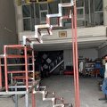 yaşar metal