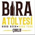 Bira Atölyesi