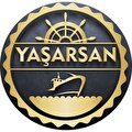 YAŞARSAN GIDA TORNACILIK METAL SAN TİÇ LTD ŞTİ