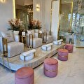 Serap Engin Beauty Longe