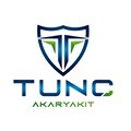 Tunç Akaryakıt Tur Tic Ltd Şti