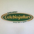 çelebioğulları baklava