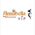 ANNABELLA VİP GÜZELİK SALONU