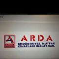Arda mutfak
