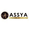 assya epilasyon güzellik