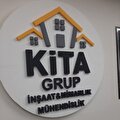 kita insaat hafif celik
