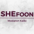 Shefoon