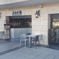 yotto sushi
