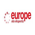 EUROPE OTO EKSPERTİZ