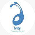 Wity Tesis Yönetim Hizmetleri