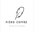 pioro coffee and more