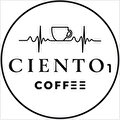 Ciento 1 Coffee