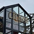 Cremma