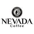 Arena Park Nevada Coffee