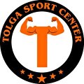 Tolga Sport Center