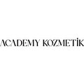 ACADEMY KOZMETİK SANAYİ TİCARET ANONİM ŞİRKETİ