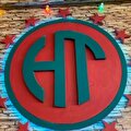 Hacı Tantuni Kebap